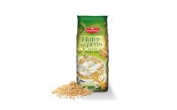 Wurzener Haferperls natur (375g)