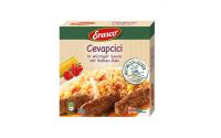 Erasco Cevapcici (375g)