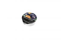 Transgourmet Quality Pflaumenmus (100x25g)
