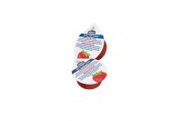 Menz & Gasser Konfitre Extra Erdbeere (100x25g)