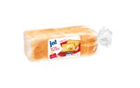 Ja! Buttertoast (500g)