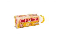 Harry Buttertoast (500g)