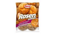 Harry Rosenbrtchen (6x85g)