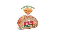 Harry 1688 Steinofenbrot (500g)