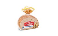 Harry 1688 Unser Mildes Weizenmischbrot (500g)