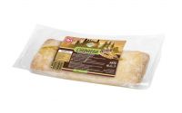 Ibis Ciabatta Classic (300g)