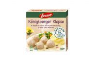 Erasco Knigsberger Klopse (480g)