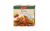 Erasco Gyros (460g)