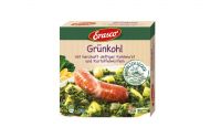 Erasco Grnkohl (370g)