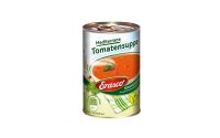 Erasco Mediterrane Tomaten-Suppe (390ml)