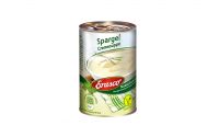 Erasco Spargel-Cremesuppe (390ml)