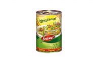 Erasco Erbsen-Eintopf (400g)