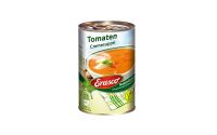 Erasco Tomaten-Cremesuppe (390ml)