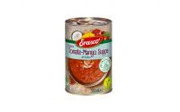Erasco Tomaten-Mango-Suppe (395ml)