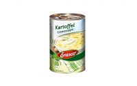 Erasco Kartoffel-Cremesuppe (390ml)
