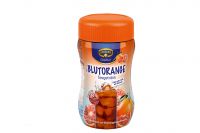 Krger Tee-Granulat Blutorange lslich Dose (400 g)