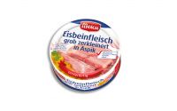 Meica Eisbein-Fleisch (200g)