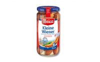 Meica Kleine Wiener Würstchen (150g)
