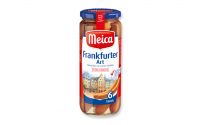 Meica Wrstchen Frankfurter Art (250g)