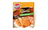 Pfanni Kartoffel-Rsti (400g)