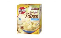 Pfanni Kartoffel-Püree Das Komplette (3x94,5g)