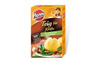 Pfanni Teig fr Kle (275g)