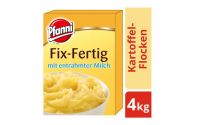 Pfanni Kartoffel-Flocken Fix-Fertig (4kg)