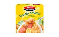 Sonnen-Bassermann Kasseler Schulter (480g)