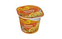 Maggi 5-Min-Terrine Hhner-Nudel-Topf (41g)