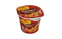 Maggi 5-Min-Terrine Spaghetti Bolognese (60g)