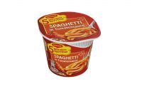 Maggi 5-Min-Terrine Spaghetti in Tomatensauce (60g)