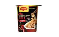 Maggi Magic Asia Noodle Cup Chili (63g)