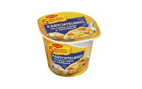 Maggi 5-Min-Terrine Kartoffelbrei mit Creme Fraiche (53g)