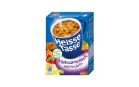 Erasco Heie Tasse Vietnamesisch mit Nudeln (3x12,3g)