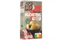 Mecklenburger Kche Gekochte Kartoffel-Kle (220g)