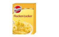 Pfanni Kartoffel-Flocken Flocken-Locker (4kg)