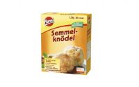 Pfanni Semmel-Kndel (1,2kg)