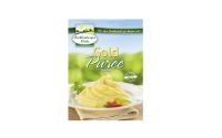 Mecklenburger Kche Gold-Pree (100g)