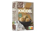 Mecklenburger Küche Semmel-Knödel im Kochbeutel (200g)