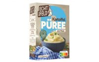 Mecklenburger Kche Kartoffelpree mit Milch (2x100g)