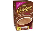 Nestle Chococino 10x22g