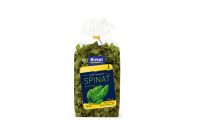 Birkel Nudel-Inspiration Spinat (350g)