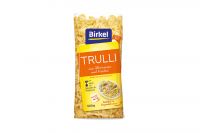 Birkel No.1 Trulli (500g)