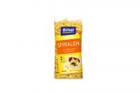 Birkel No.1 Spiralen (500g)