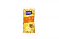 Birkel No.1 Shipli (500g)