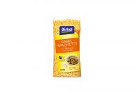 Birkel No.1 Gabel-Spaghetti (500g)