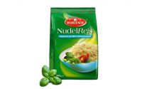 Wurzener Nudelreis (400g)