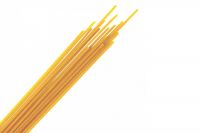 Riesa Pasta Spaghetti (5kg)