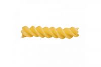 Riesa Pasta Spiralen (5kg)