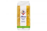 Riesa Glutenfreie Rigatoni (500g)